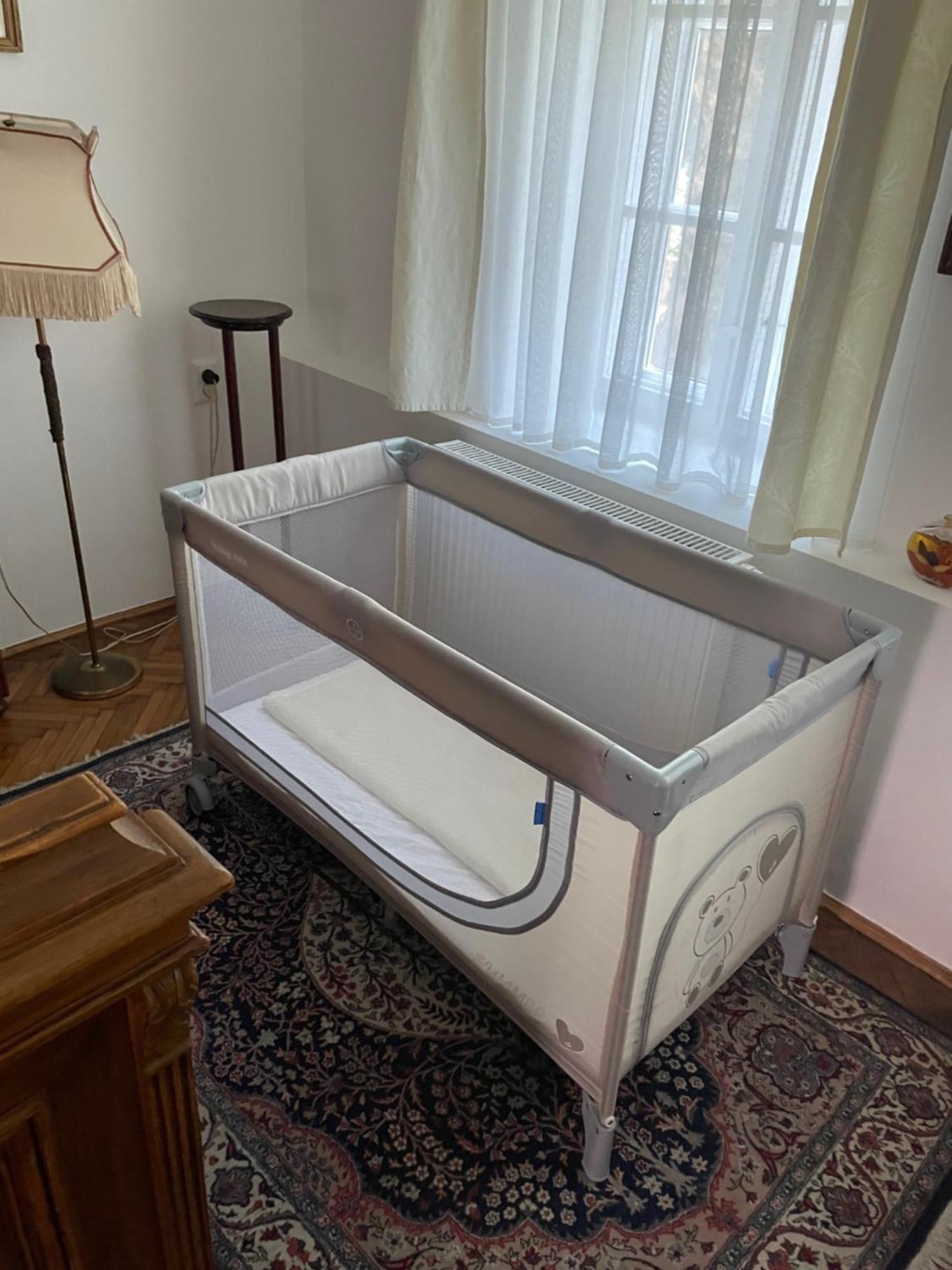 Apartament Hajos-Haz Segedyn Zewnętrze zdjęcie