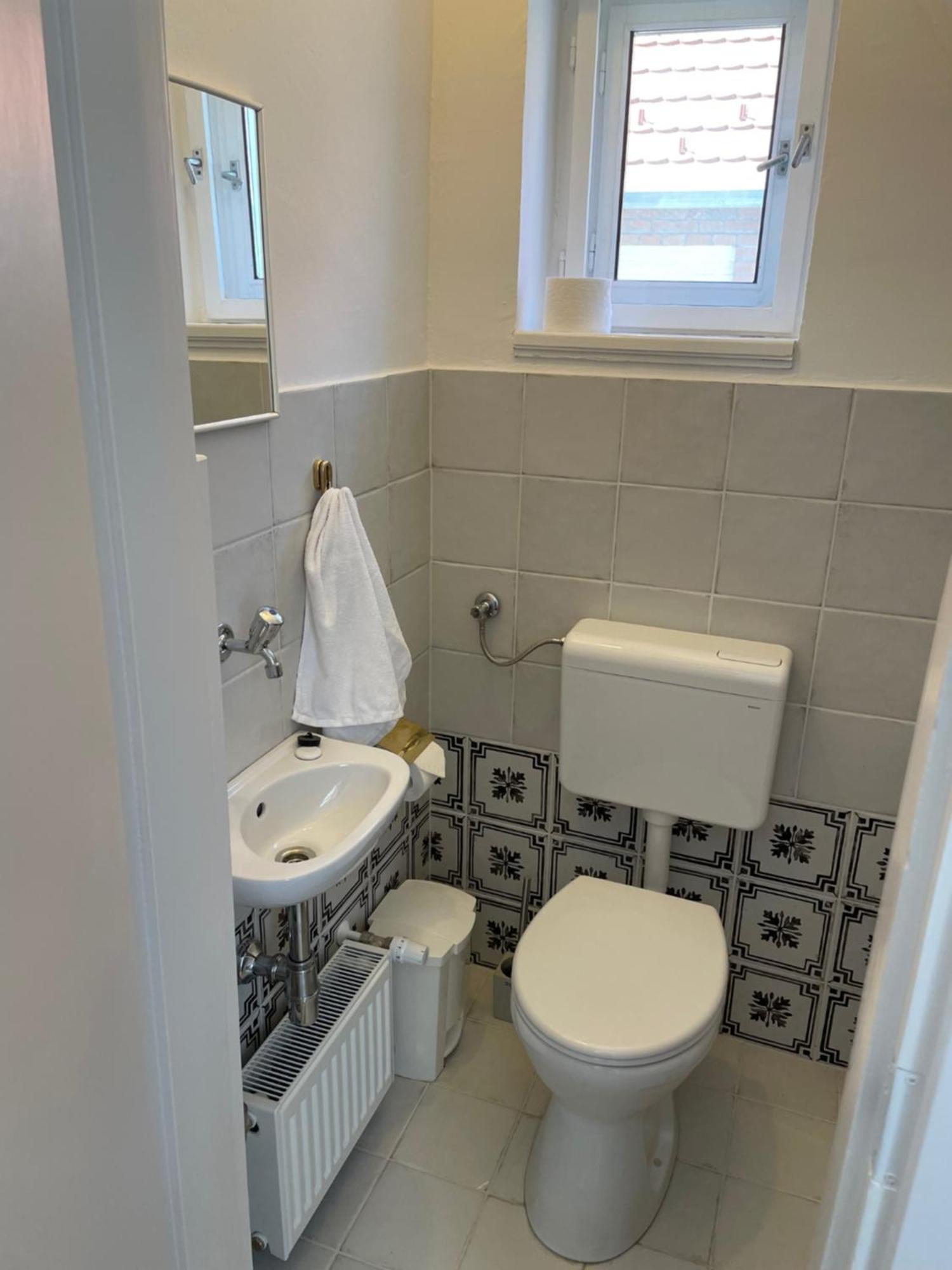 Apartament Hajos-Haz Segedyn Zewnętrze zdjęcie