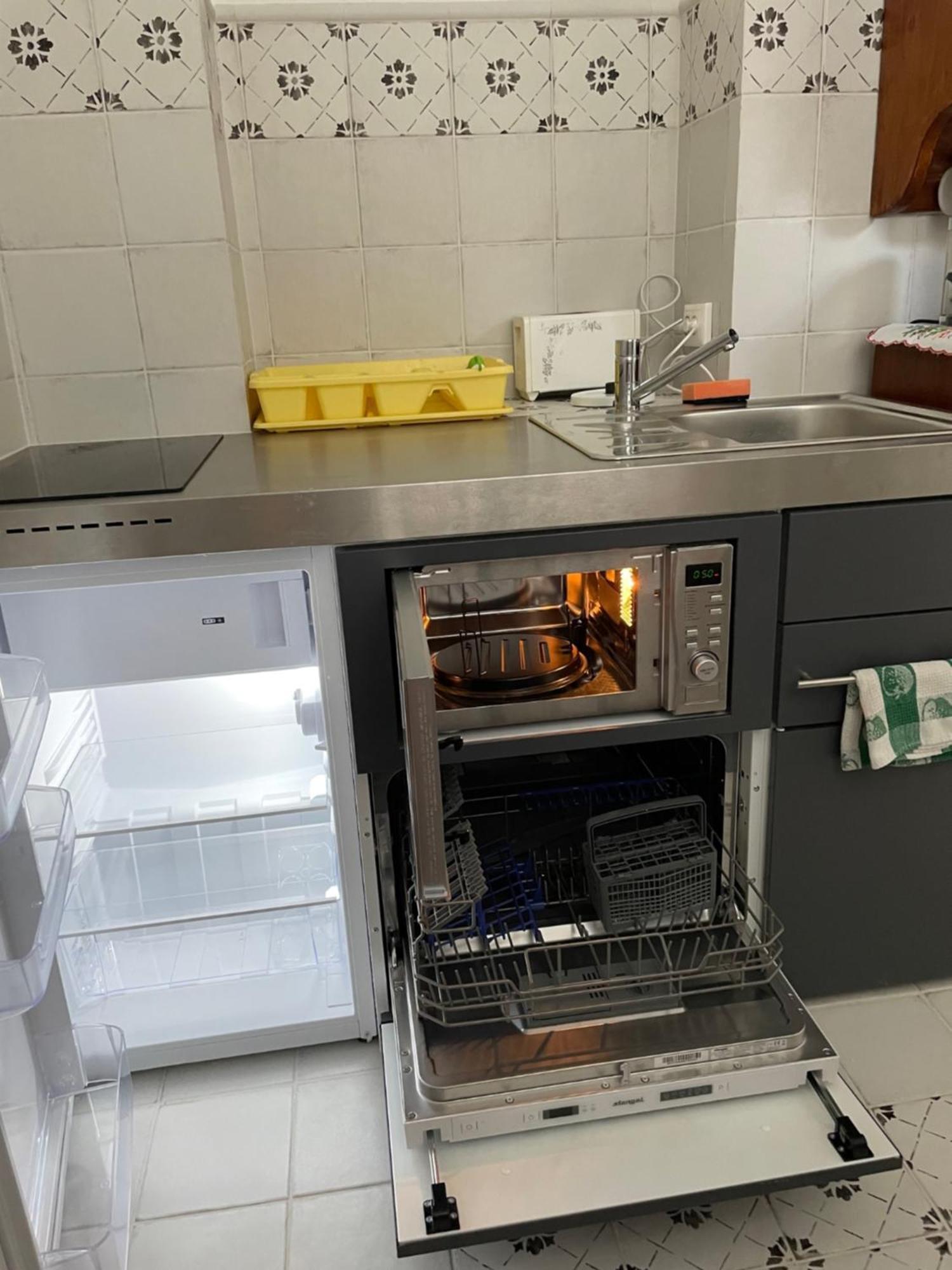 Apartament Hajos-Haz Segedyn Zewnętrze zdjęcie